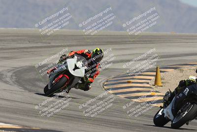 media/Oct-02-2025-Racers Edge (Thu) [[2c91cb6ab3]]/3-B Group/Session 4-Turn 12 (1pm)/